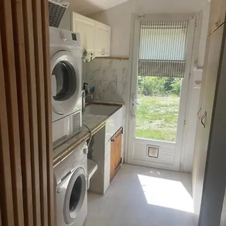 Holiday home Maison De En Luberon